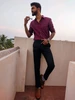 Profile picture of K