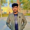 Расми профили Abdullah