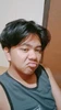 Poza de profil a Edz