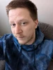 Foto de perfil de Brandon