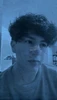 Foto de perfil de Joseph