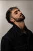 Gambar profil Stefan