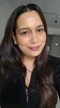 Profile picture of Pri