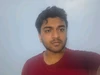 Dhyey Patel 的個人照片