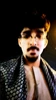 Foto de perfil de Rayzor