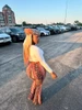 Foto profil Lori