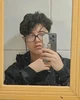 alan的头像