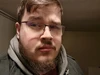 Brandon C. 的個人照片