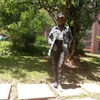 Foto profil Miss