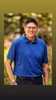 Hulagway sa profile ni T