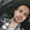 Profile picture of Tibi