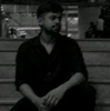 Profile picture of Utsav Gupta
