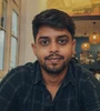 Utsav Gupta профиль суреті