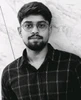 Foto profili e Utsav Gupta