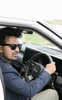 Profile picture of Lavesh