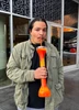Profile picture of Jakob