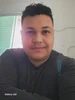 Foto de perfil de Guilherme Ataide