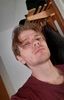 Zdjęcie profilowe Kamil