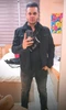 Profile picture of Danijel
