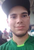 Foto de perfil de Ericle