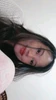 Profile picture of G