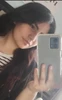 Foto de perfil de Tessa