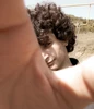 Profile picture of Giga
