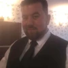 Jacob profil fotoğrafı