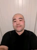 Profile picture of Kiichi