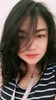 Profile picture of Amore Mi
