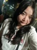 Profile picture of Angelica Aprilia Pasya Yuwono