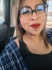 Foto de perfil de Ale