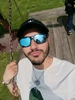Profile picture of Terrón