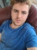 Profile picture of Hajredin