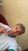Profile picture of Vittinho