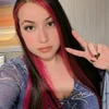 Profile picture of Olivia