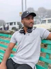 Profile picture of peddireddy pavansimhareddy