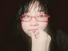 Profile picture of Shany