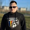 Poza de profil a AndreiV
