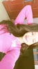 Foto profil Laurelllllllllll