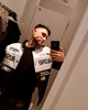 MERT KIR profil fotoğrafı