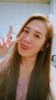 Profile picture of ANN