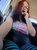 Profile picture of Faylen