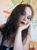 Profile picture of Faylen