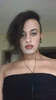 Zdjęcie profilowe 𝕀𝕓𝕣𝕒𝕙𝕚𝕞