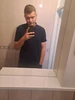 Profile picture of Lovre