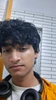 Profile picture of Shiro(ofc not my real)