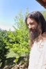 Gabriel профиль рәсеме