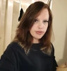 Profile picture of Harley