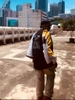 Larawan ng profile ni Minnn